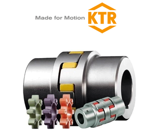 简介.png 简介.png