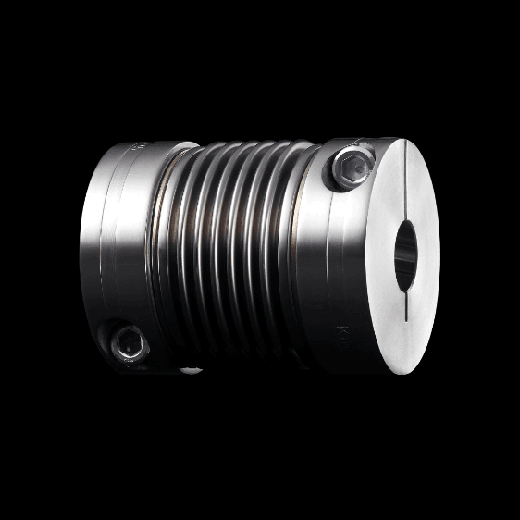 波纹管联轴器.png 波纹管联轴器.png