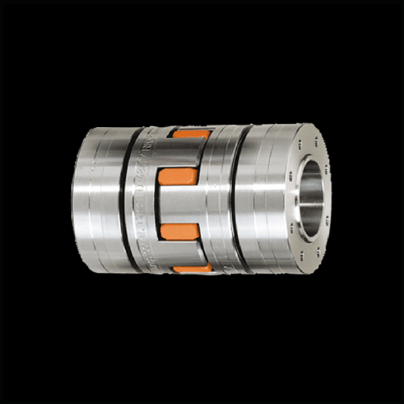 ROTEX联轴器.png ROTEX联轴器.png