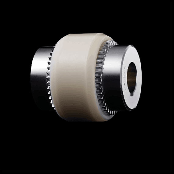 BOWEX联轴器.png BOWEX联轴器.png