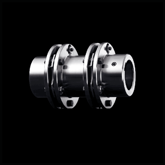 RADEX联轴器.png RADEX联轴器.png