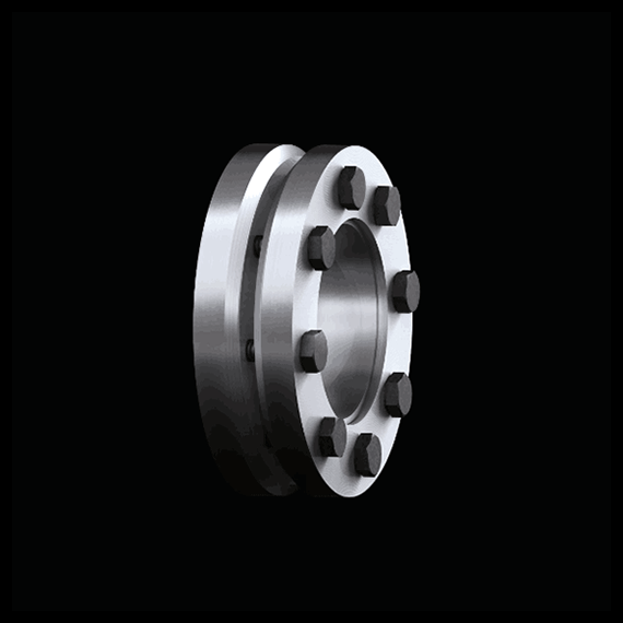 KTR涨紧套.png KTR涨紧套.png