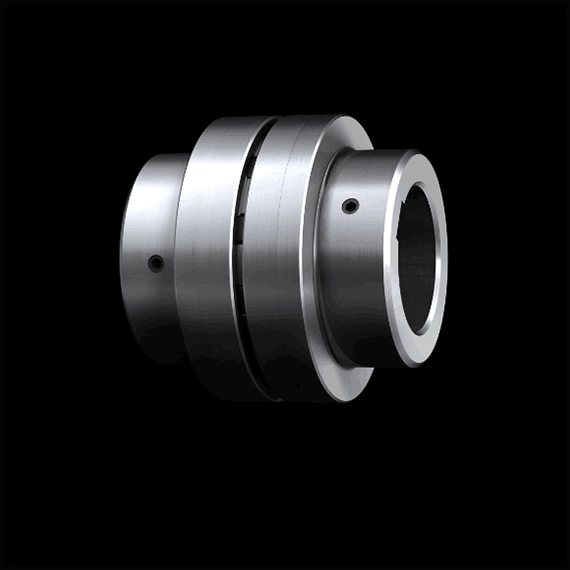 POLY-NORM.png POLY-NORM.png